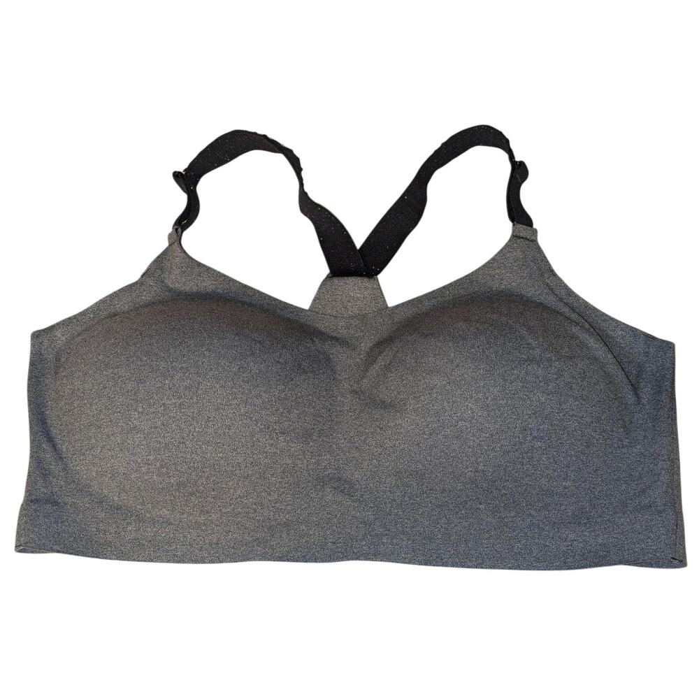 All In Motion Bra Size XL